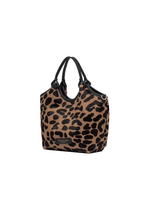 Dua borsa a mano GIANNI CHIARINI | BS11108CAVPLC11865